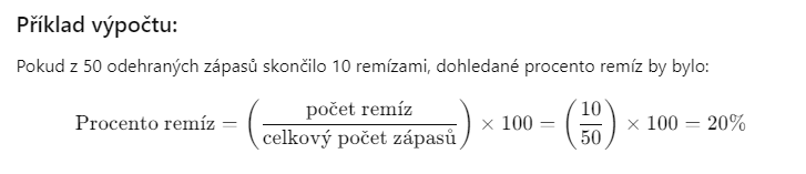 Náhledový obrázek článku Zajímavý a velmi těsný zápas